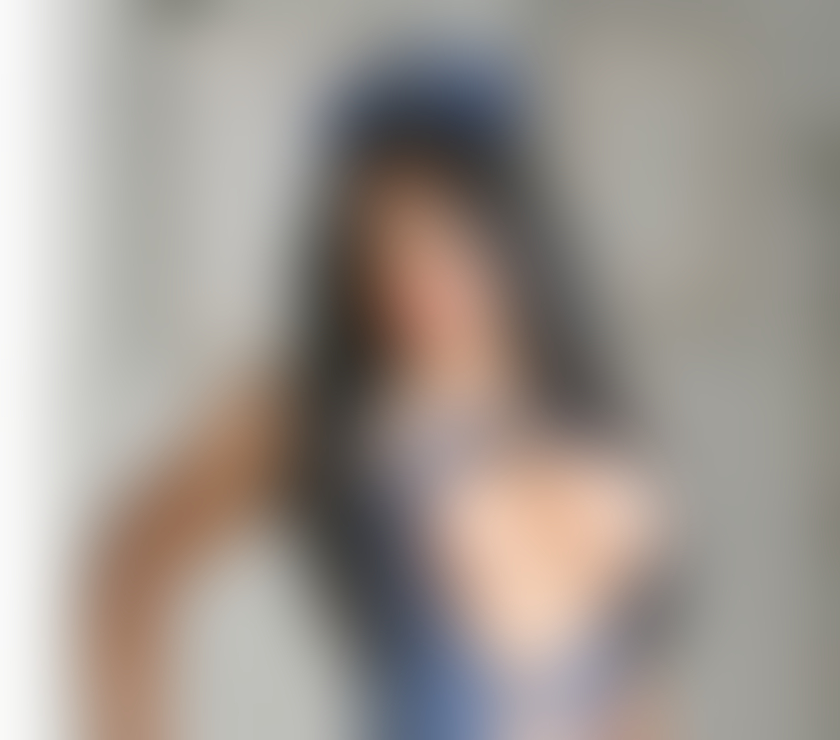 Escorts Hampshire Rushmoor - Photos for venus sexy shemale massage relax